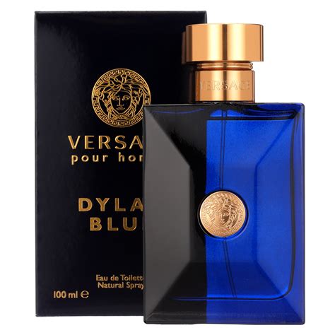 men's dylan blue versace|versace dylan blue men price.